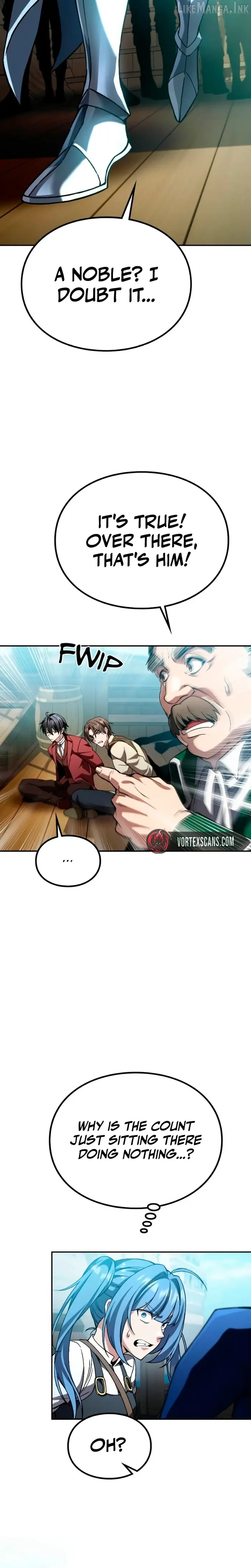 Raising Villains the Right Way Chapter 45 image 45_optimized